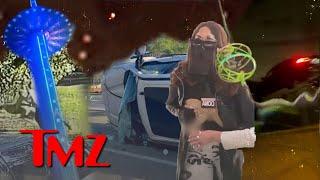 The Most Shocking Viral Moments of 2022 | TMZ