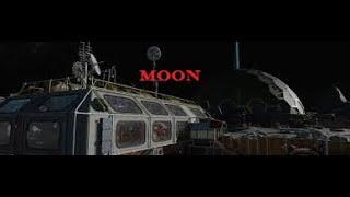 BO1 Revisited: Moon