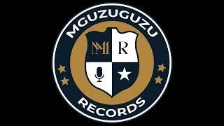 Mguzuguzu Vol 24 Mixed By ULAZI (MFANA KA’MA)