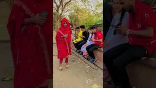 বাংলা ফনি টিকটক | Bangla tiktok funny video  | 2022