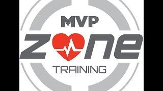 MVP Zone Training Coming Soon!