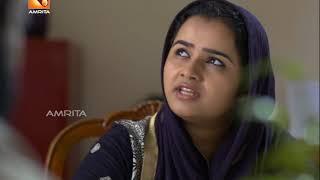 Decemberile Aakasham | Episode : #70 | Malayalam Serial | Amrita TV