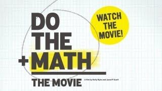 Do the Math - The Movie