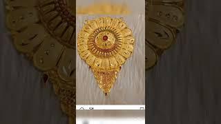 lettest mangalsutra designs # shivaye creation #yt shorts YouTube shorts video