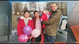 Мужское Женское. Выпуск от 02.06.2025