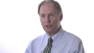 IHI - Michael Pugh - How have board responsibilities changed?