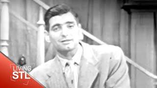 Sonny Fox Obituary | Nine PBS