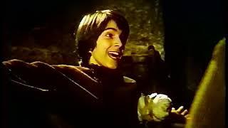 Amahl and the Night Visitors 1978 Restored 2020