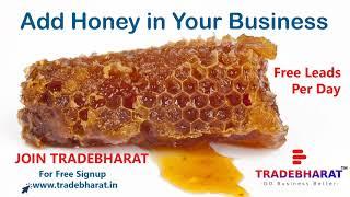 TRADEBHARAT - B2B Portal | Connecting Buyers and Suppliers | India's B2B Online | B2B Marketplace