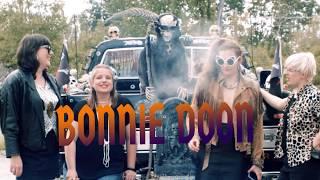 BONNIE DOON - Now Or Neverish (OFFICIAL VEEVO)