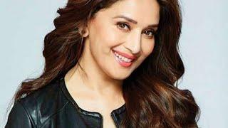 New Sad instrumental Ringtone _ Video FILHALL Instrumental Ringtone _ new latest  Whatsapp Ringtone