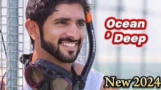 Fazza poem 2024 Fazza love stories sheikh hamdan romantic status dubai prince wedding