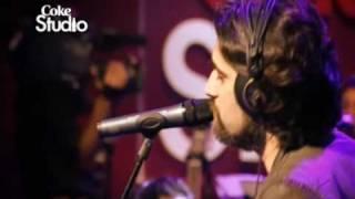 Saari Raat | Noori | Season 2 | Coke Studio Pakistan |@RohailHyattMusic