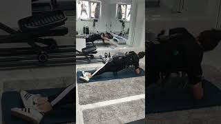 JustFit EMS Technology