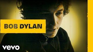 Bob Dylan - Positively 4th Street (Official Audio)