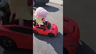 deka flandre fumo driving