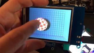 Adafruit Top Secret! January 23, 2019 #adafruit @adafruit