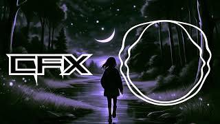 Chin Flow CFX - Meant To Be ( Copyright Free Music ) NCS NCM