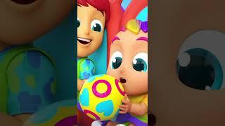 Колеса на автобусе #shrots #streetvehicle #kidssong #nurseryrhymes #wheelsonthebus #zoobees