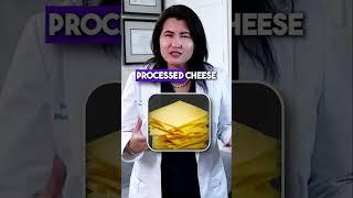 STOP Eating These Foods to Avoid Autoimmune Disease Disaster!