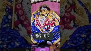 radharani#mandir#ladli#kisori#radha#ladli#ji#mahal#maharaj#shree#dham#vrindavan