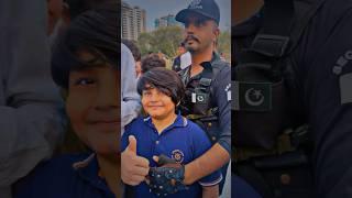 Chota Ali Vlogs ️ #vlog #1millionviews