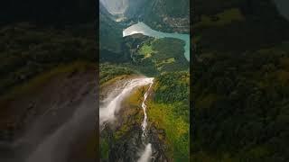 Khamoshi Ka Dard song by saif  || singer saif || new song