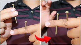 8 Amazing Magic tricks REVEALED #voilamagic #magic #magictricks