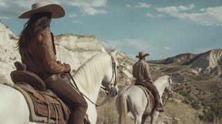 West Warrior | Best Western Movie 2024 | Wild West Western Action Movie Full HD English