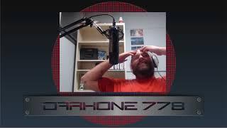 Bryan Lunduke: The Shill and Whore of Linux "Journalism"?