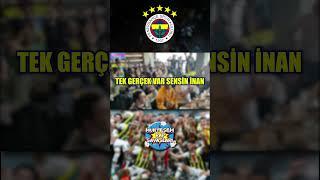 Fenerbahçe Marşı #fenerbahçe