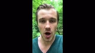 Шаталов Сергей