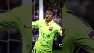 Ne ar edit #football Edit #neymar @Ashim2024