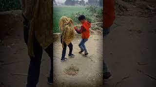 adarsh. raj