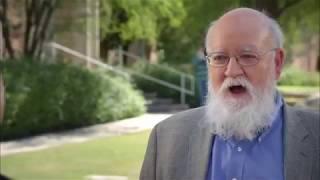 Daniel Dennett - Why Philosophy of Science?