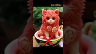Haram Vs Halal Art (Must Watch) #islamic #shorts #pleasesubscribe