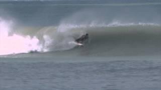 HURRICANE SURFING,,,SANDY 2012