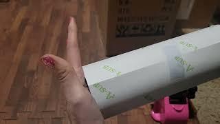 Sublimation Tumbler Prep Video - How to measure, resize transfer images, and wrap tumblers