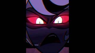 Carmilla Carmine | Out For Love | Hazbin Hotel #hazbinhotel #hazbinhoteledit #animation #edit #edits