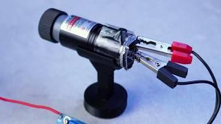 TOP 10 Crazy DIY Experiments You Won’t Believe! | by @skillmake