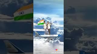 Kailash bhai kk(2)