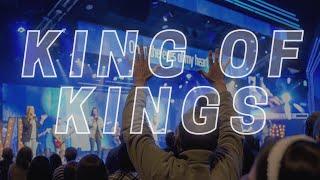 House Of The Lord | For Unto Us A Child Is Born | King Of Kings | Gloria (Sunday Worship)