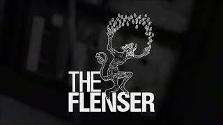 JOINING THE FLENSER FAMILY