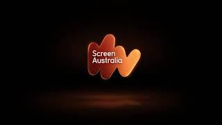 Screen Australia Opening | HD |