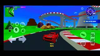 New Update: Added Extra Vehicles. Dude Wars: Pixel FPS Shooter