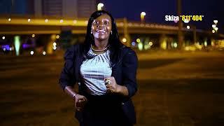 NI ROHO URIA-MWARI WA KING               Sms Skiza 6989141 to 811