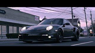 Never_Rest Porsche 911 Turbo | SchwaaFilms | Executive Paint Protection