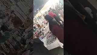 Sunday market Karachi pk | itwar Bazar in korangi