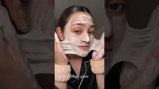 Model Skincare Secrets You Can Make at Home!