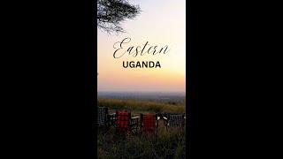 When I Think About Eastern Uganda | 9:16 Aspect Ratio